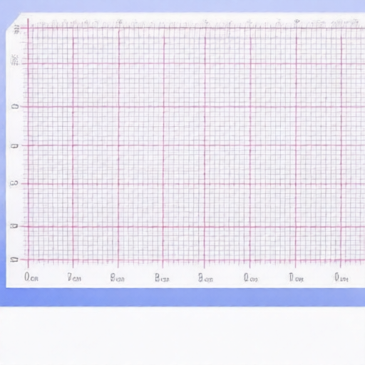 CCO(Chian Chia Elec) MF1/8W-5.1Ω±1% T for sale