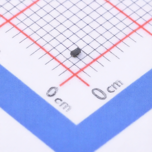 LRC LRB551BS-30T5G for sale