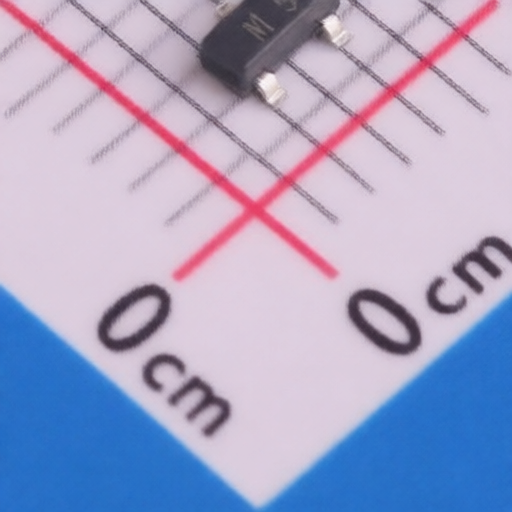 Wild Goose WG3415 for sale