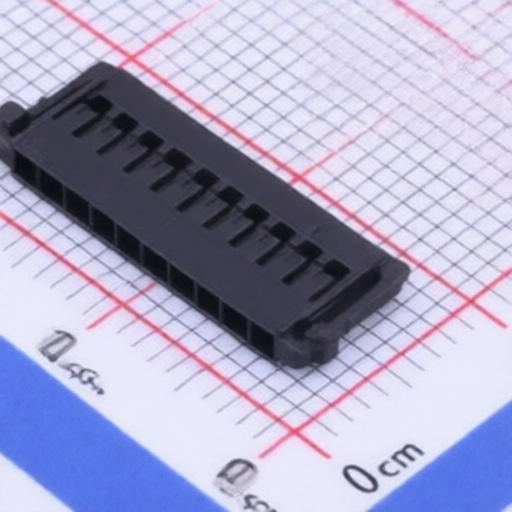 XFCN P1503-10-BK for sale