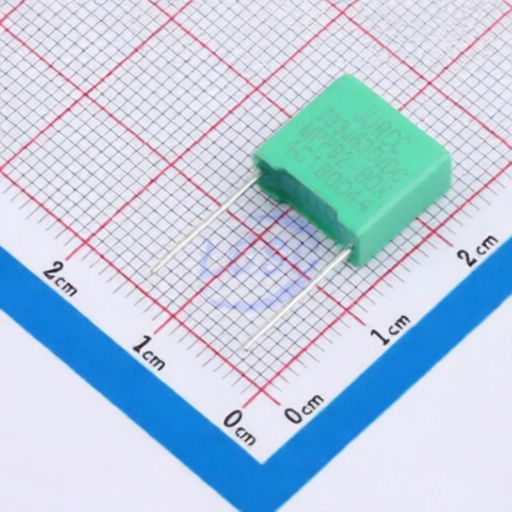 JURCC JWMPP92-393J630VDCP10C2 for sale