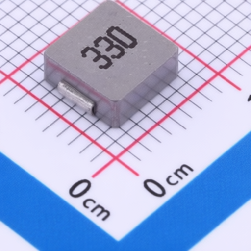 LanTu Micro SMS0630-330MT for sale