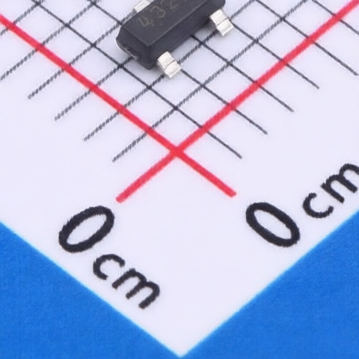 LRC LTL432ATLT1G for sale