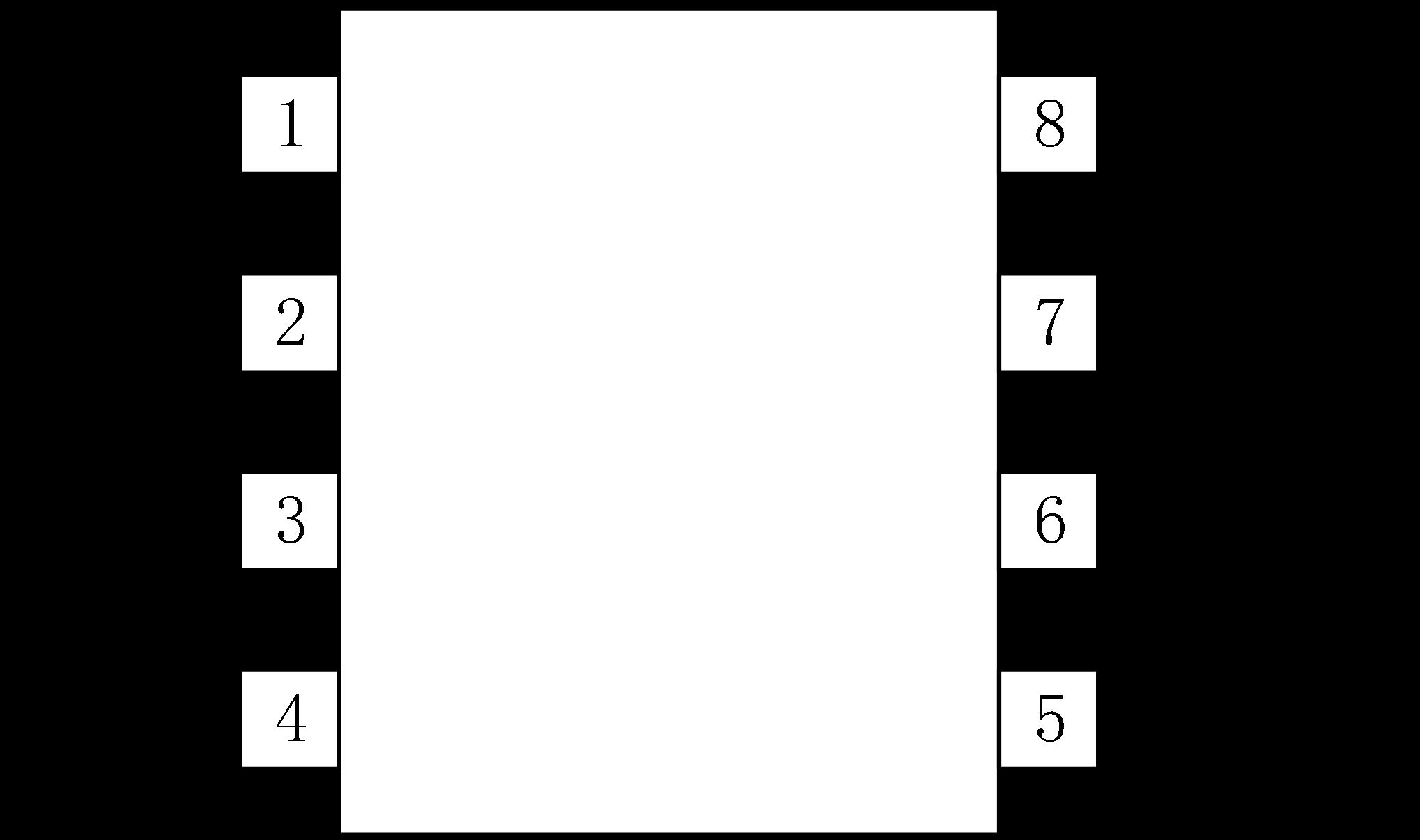 Siliup SP706TESA for sale