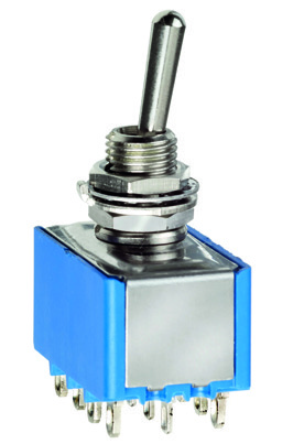 APEM 5242MIWRCDB for sale