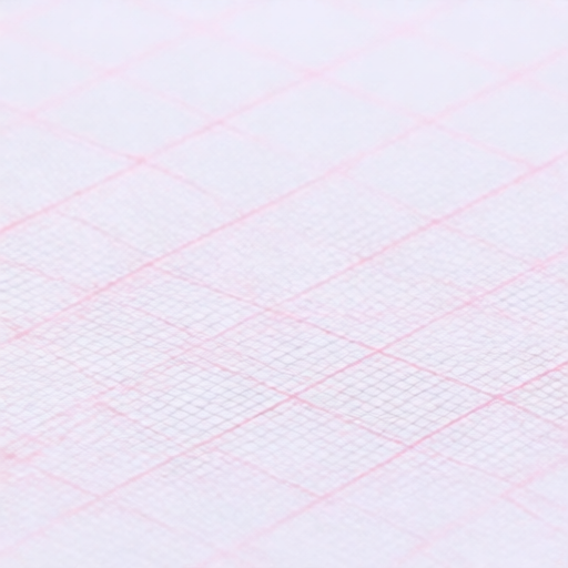 PANASONIC ECQE2105KF for sale