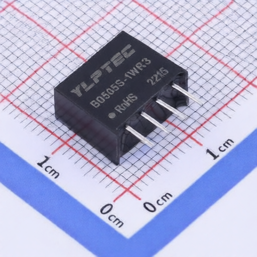 YLPTEC B0505S-1WR3 for sale