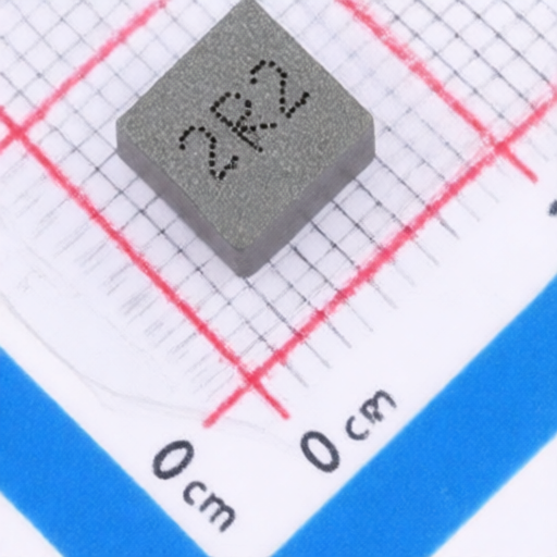 Coilank AAPS0530M2R2F for sale