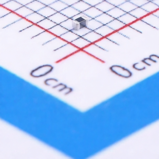 TDK MPZ1005S221ET000 for sale