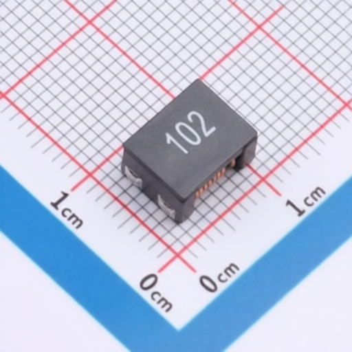 FAUKU GCM9070-102-2P-T for sale