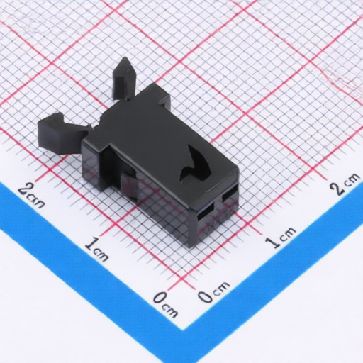 Khon PR-05A-MS for sale