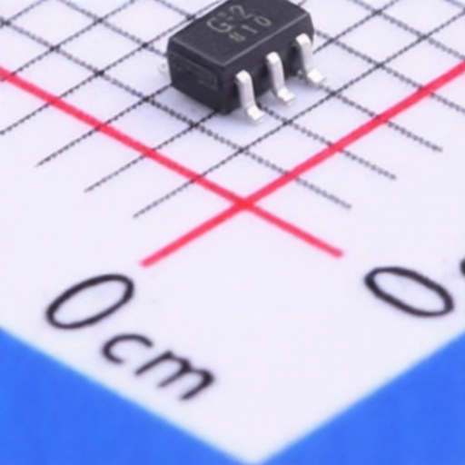 TOSHIBA TC7WH14FU,LXGJ(CT for sale