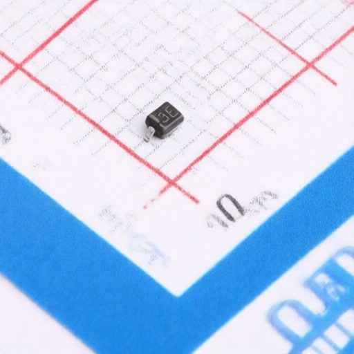 FOSAN MM3Z62 for sale