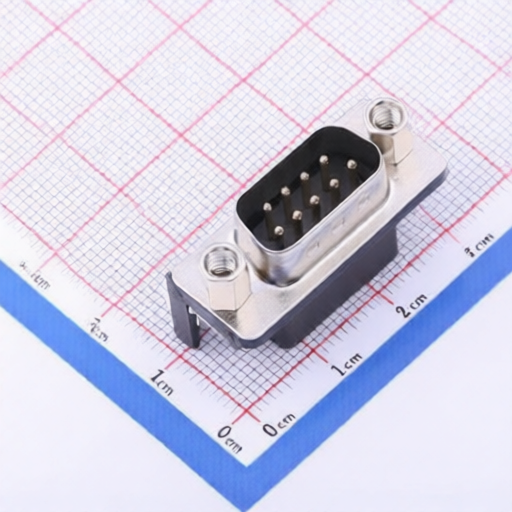 Nextron SUB-DRAM-602A-002 for sale