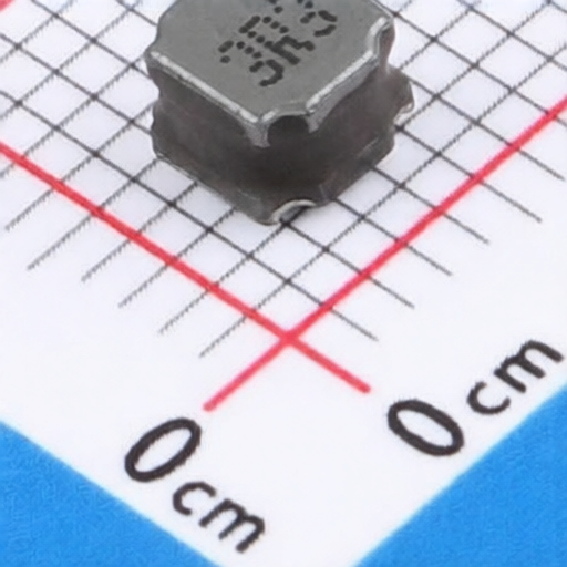 FAUKU GXNR4030S3R3MT for sale