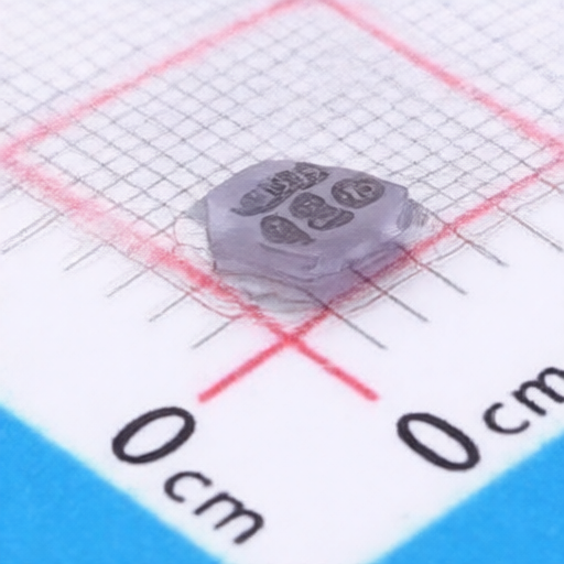 KOHERelec NRSE4015-680M for sale