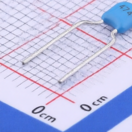 Dersonic CD1H474KC9AER1E100 for sale