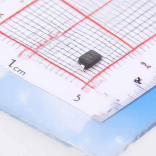 ChipNobo BZT52C6V2-7-F-CN for sale