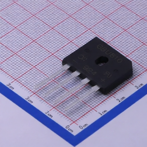 DIODES GBU810 for sale