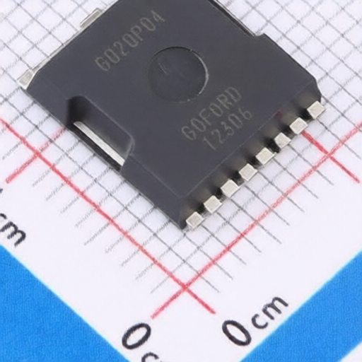 GOFORD G020P04TL for sale