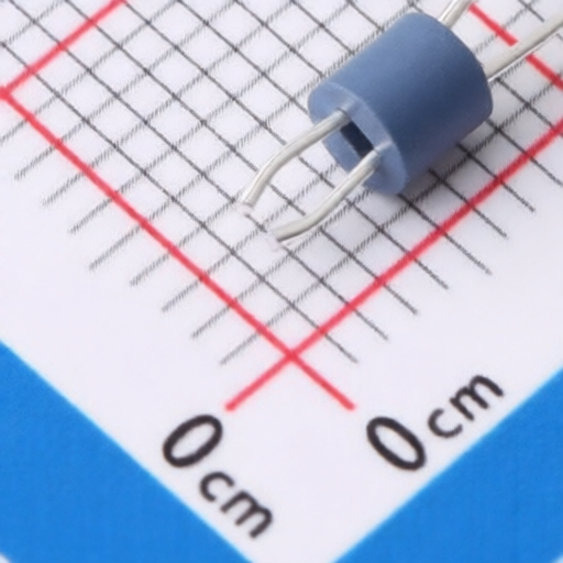 ronghe RH-5127 for sale