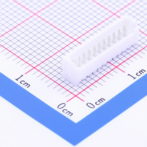 BOOMELE(Boom Precision Elec) 1.25T-11AW for sale