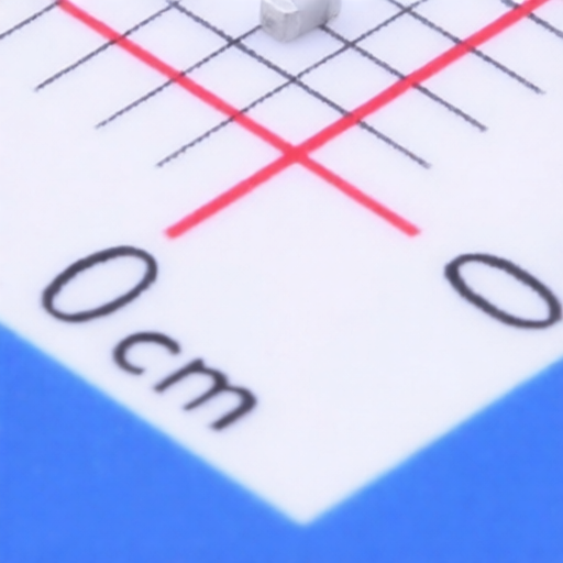 Darfon Elec C1005NP0129CGT for sale