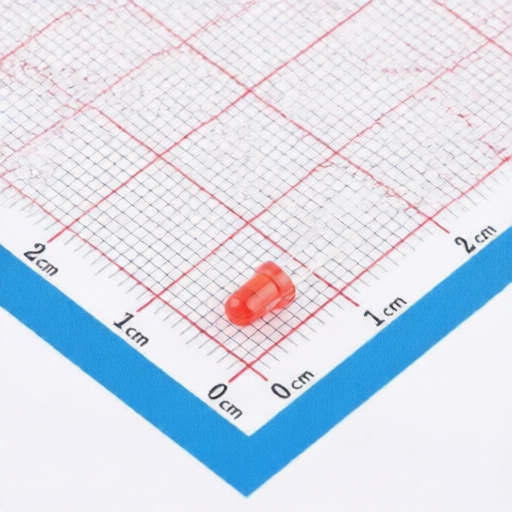 Guiguang light 3A2RUD for sale