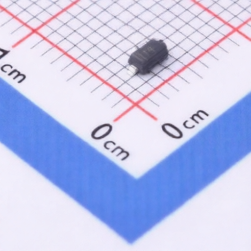 IDCHIP 1N4148W for sale