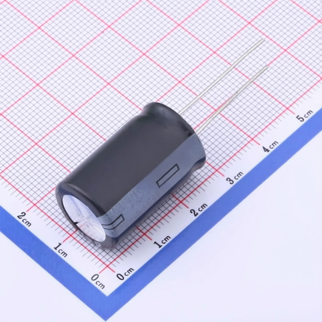 AISHI EWH1EM472L25OT for sale