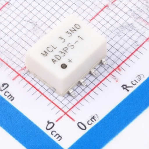 Mini-Circuits AD3PS-1+ for sale