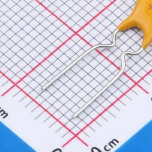 BHFUSE BH60-050 for sale