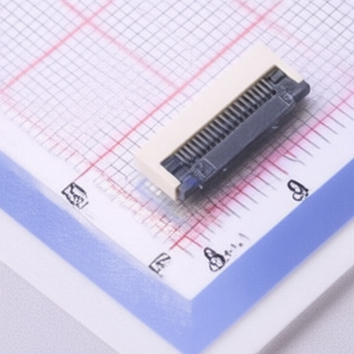 BOOMELE(Boom Precision Elec) 0.5-20P for sale