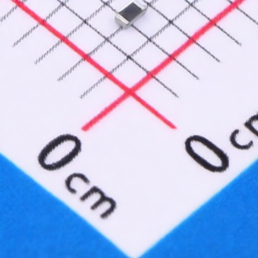 EVER OHMS CLT0402D360KQ105 for sale