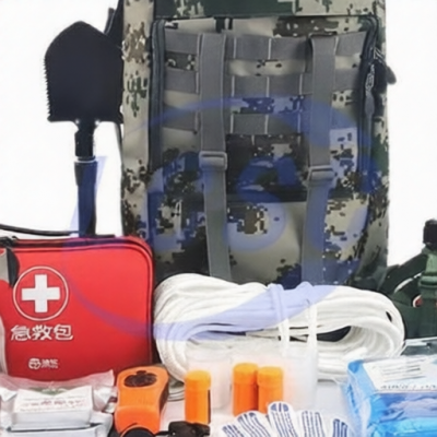 HUJINGAN HJ-DZYJB02 for sale