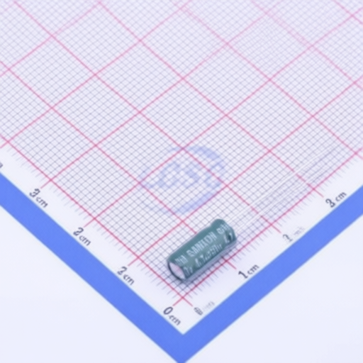 Man Yue Tech EGF475M1HD11RR for sale