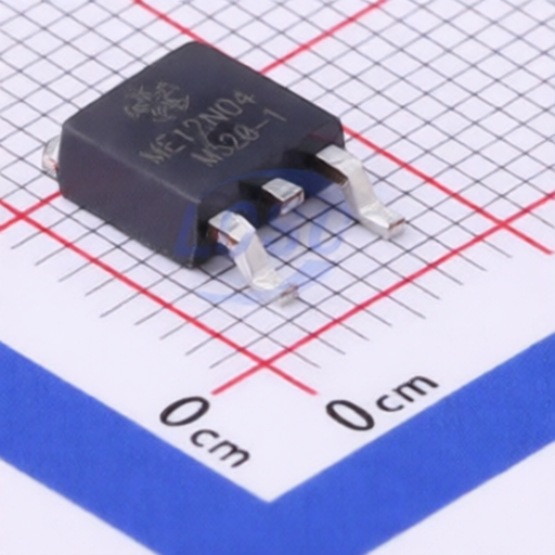 MATSUKI ME12N04 for sale