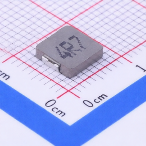 Sunltech SLO0618H4R7MTT for sale