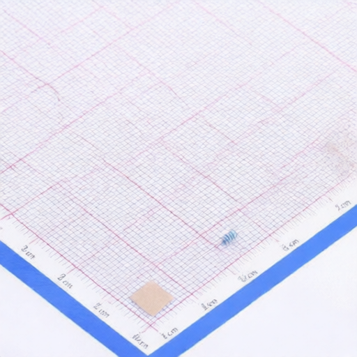 CCO(Chian Chia Elec) MF1/8W-20KΩ±1% T for sale
