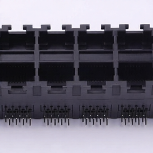 Ckmtw R-RJ45R08P-A121 for sale