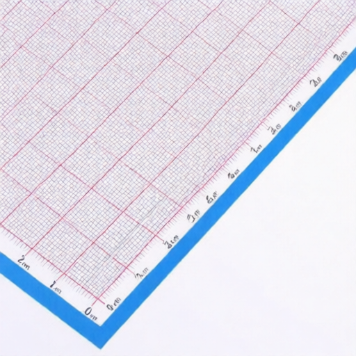 Hongda D1-102C 2A250V for sale