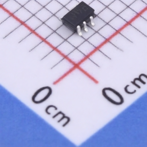 Nexperia PUMB13,115 for sale