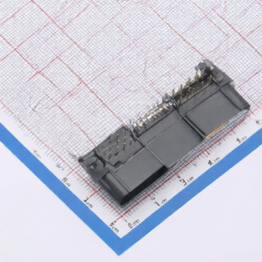 Samtec LPHT-04-16-L-RT1-GP for sale