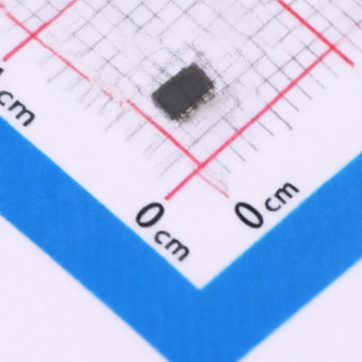 ElecSuper NTJD4001NT1G(ES) for sale