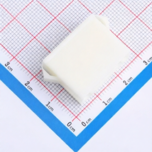 HRS DF1BA-16DEP-2.5RC for sale