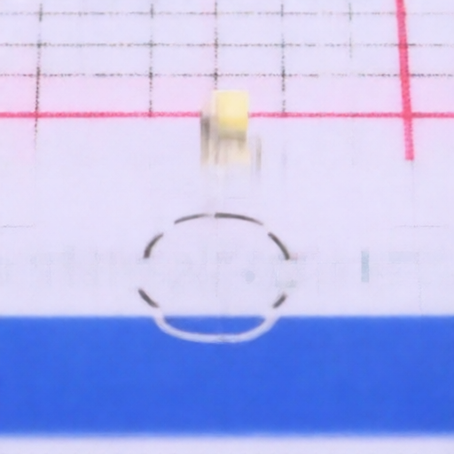 Lextar PC35H11-V1 for sale