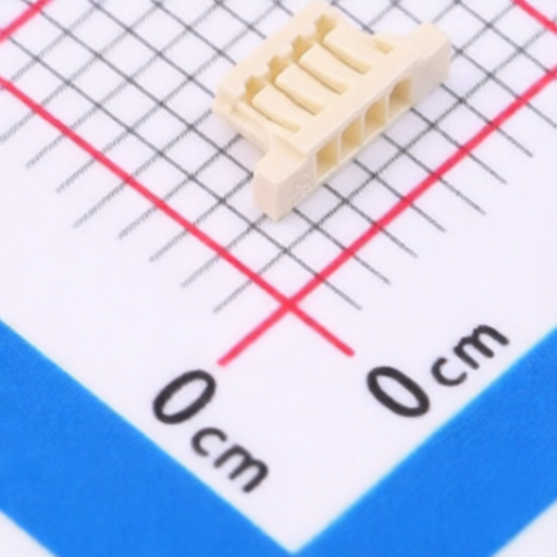 Bossie BX-0.8-4PJK for sale