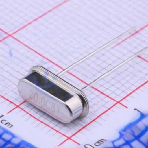 CITIZEN HC-49/U-S20000000ABJB for sale