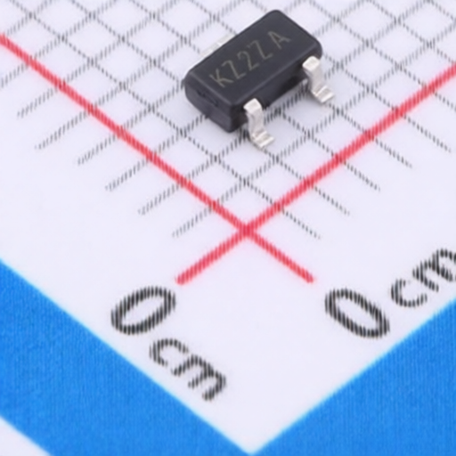 DIODES AH1921-W-7 for sale