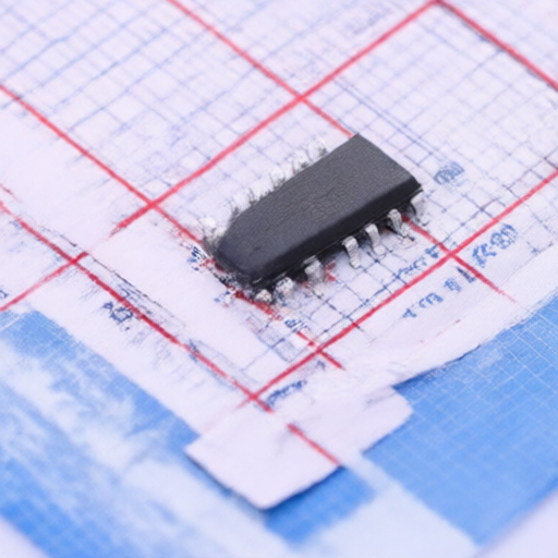 E-youda YD7127 for sale